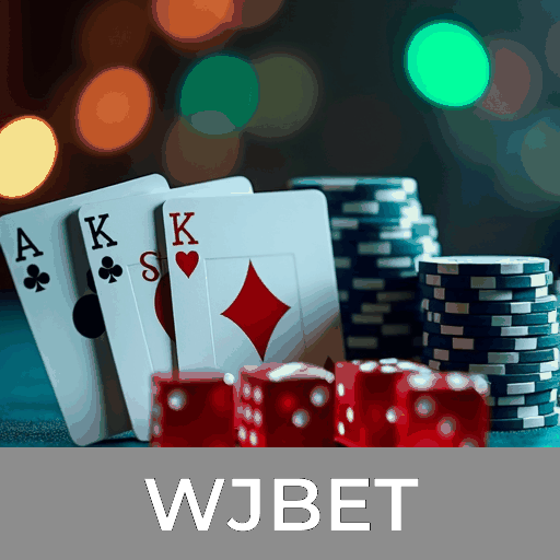 WJBET: A Plataforma de Apostas com Serviço Profissional