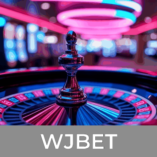 WJBET: A Plataforma de Apostas com Serviço Profissional