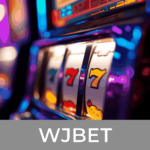 WJBET: Cassino Online Seguro e Premiado