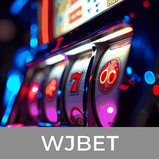 Experimente o Login Exclusivo com Proteção Avançada em WJBET