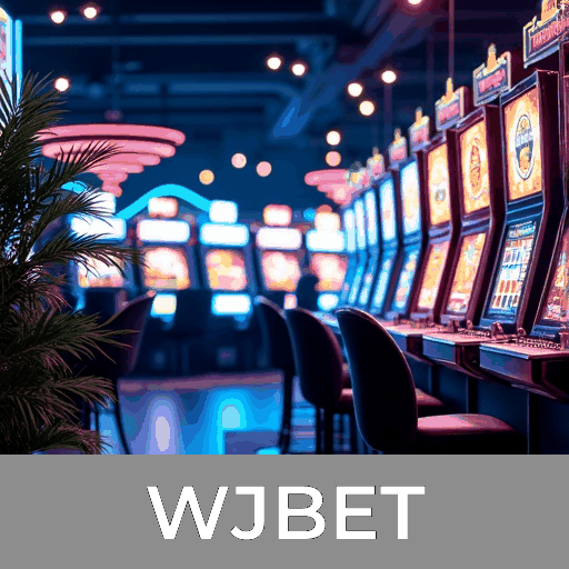 Acesso Rápido às Apostas com o App WJBET