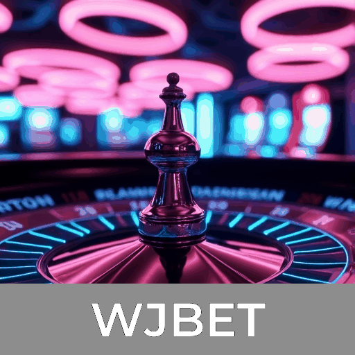 Experimente o Login Exclusivo com Proteção Avançada em WJBET
