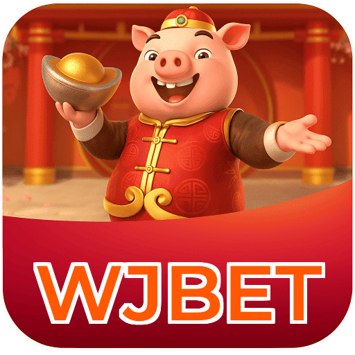 WJBET Logo