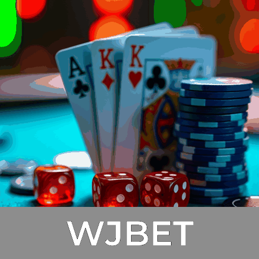 Experimente o Login Exclusivo com Proteção Avançada em WJBET