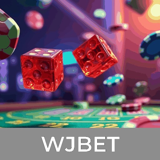 WJBET: Especialista em Apostas Esportivas no Brasil