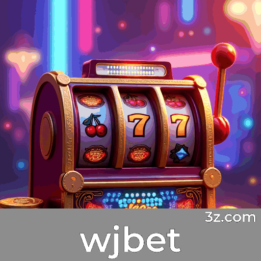 Diversidade de Jogos de Qualidade no wjbet