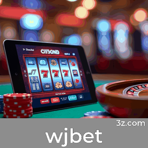 Potencialize suas Promoções com Estratégias Integradas na wjbet