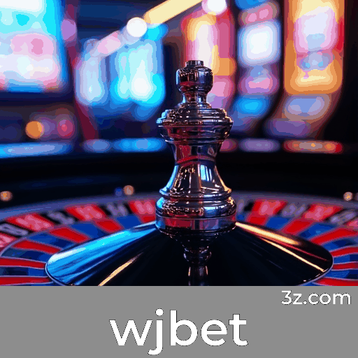 Estratégias de apostas esportivas: aumento de 30% no wjbet