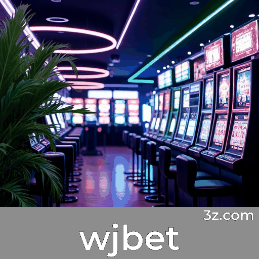 Estratégias de apostas esportivas: aumento de 30% no wjbet