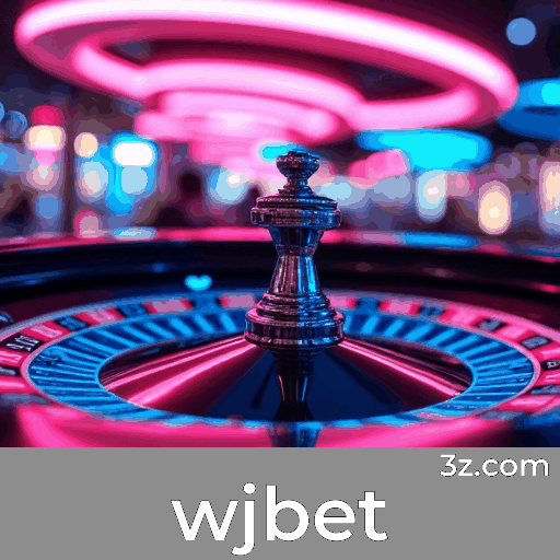 Potencialize suas Promoções com Estratégias Integradas na wjbet